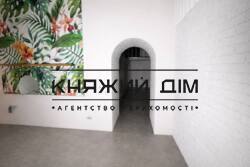 ���� ������� ���� �4