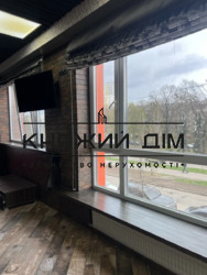 ���� ������� ���� �8