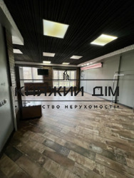 ���� ������� ���� �0