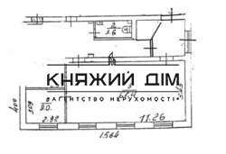 ���� ������� ���� �7