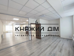 ���� ������� ���� �8