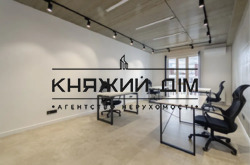 ���� ������� ���� �1