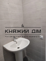 ���� ������� ���� �9