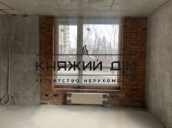 ���� ������� ���� �4