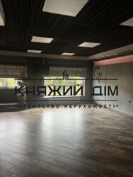 ���� ������� ���� �5