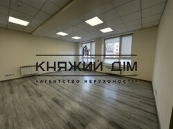 ���� ������� ���� �0