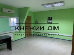 ���� ������� ���� �7