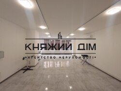 ���� ������� ���� �0