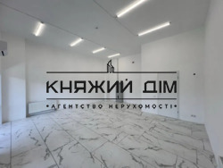 ���� ������� ���� �2