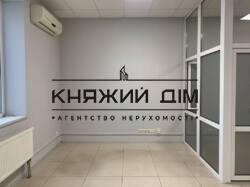 ���� ������� ���� �4