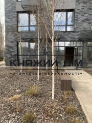 ���� ������� ���� �0