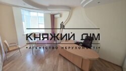 ���� ������� ���� �10