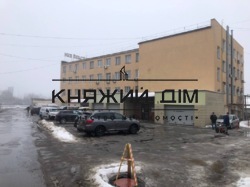 ���� ������� ���� �2