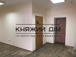 ���� ������� ���� �5