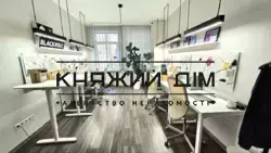 ���� ������� ���� �1