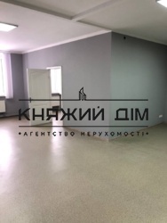 ���� ������� ���� �12