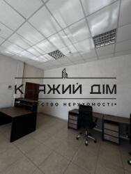 ���� ������� ���� �11