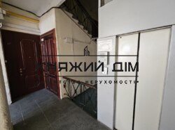 ���� ������� ���� �3