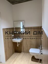 ���� ������� ���� �5