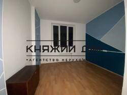 ���� ������� ���� �6