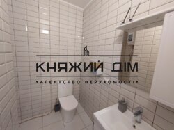 ���� ������� ���� �4