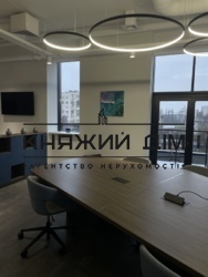 ���� ������� ���� �10