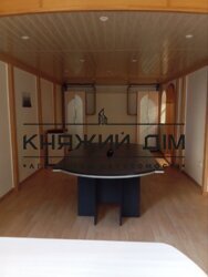 ���� ������� ���� �11