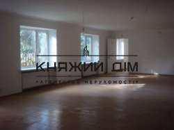 ���� ������� ���� �0