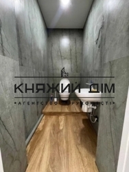 ���� ������� ���� �10