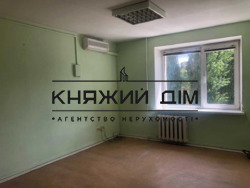 ���� ������� ���� �3