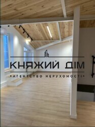 ���� ������� ���� �7