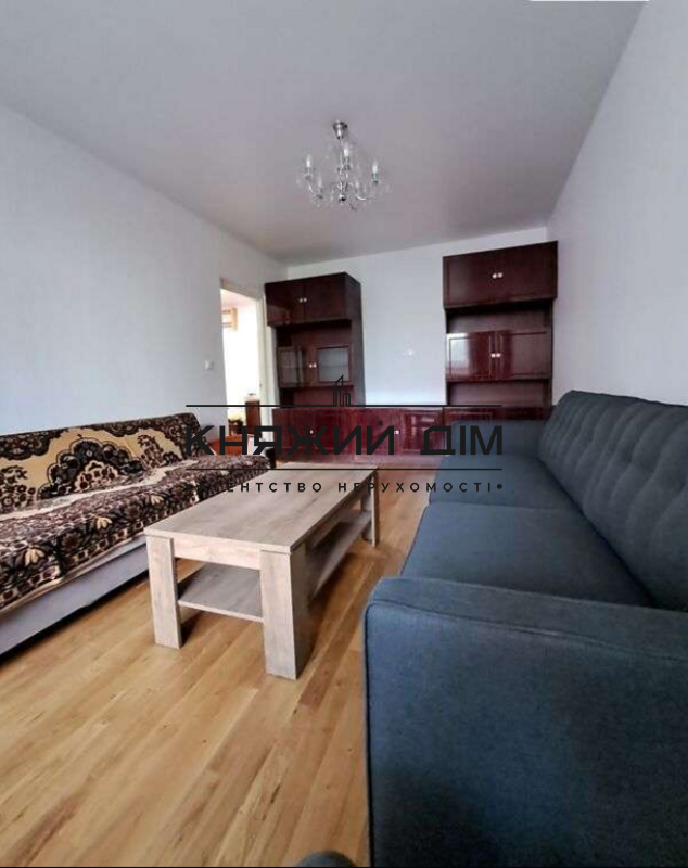 ���� ������� �0