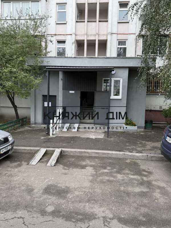 ���� ������� �1