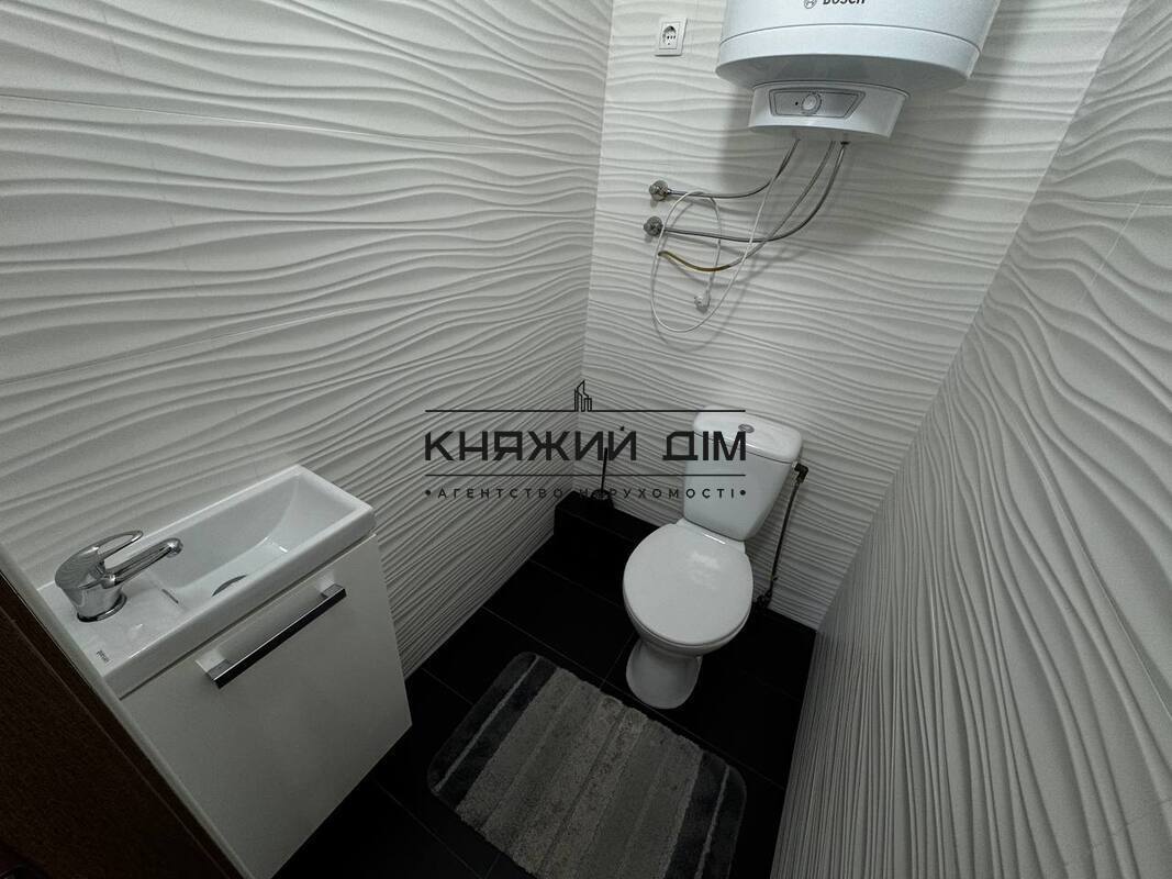 ���� ������� �27