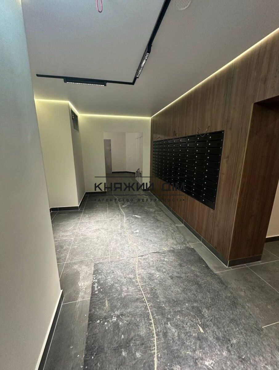 ���� ������� �2