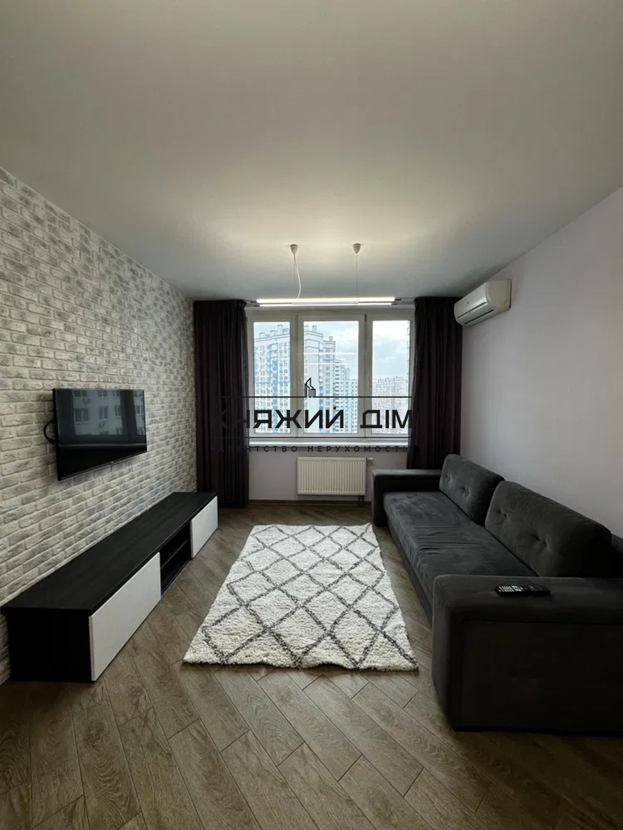 ���� ������� �12