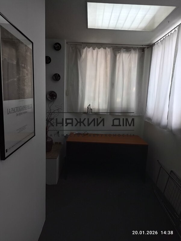 ���� ������� �11