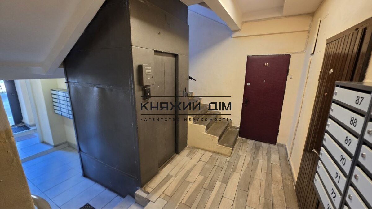 ���� ������� �22