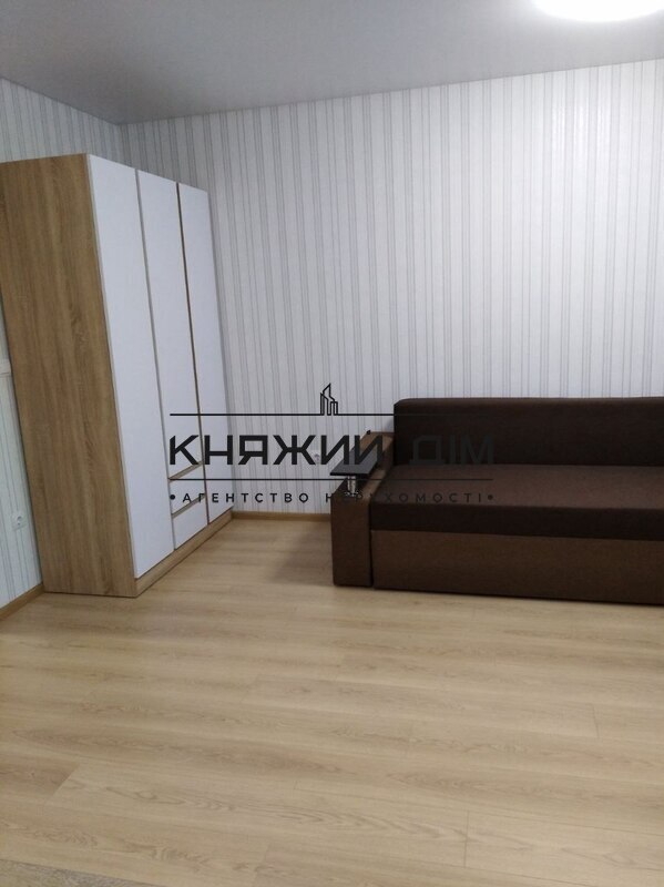 ���� ������� �3