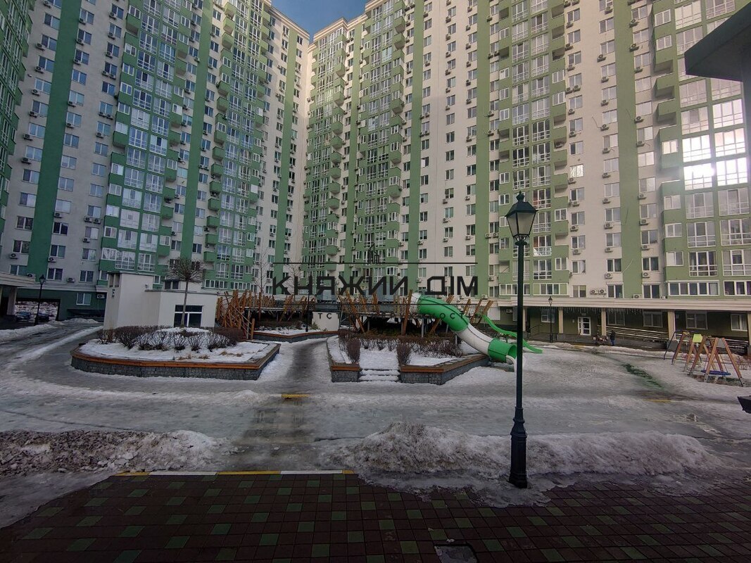 ���� ������� �21