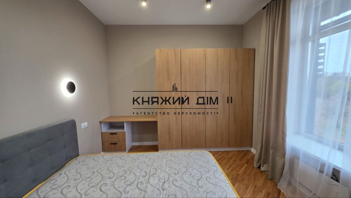 ���� ������� �9