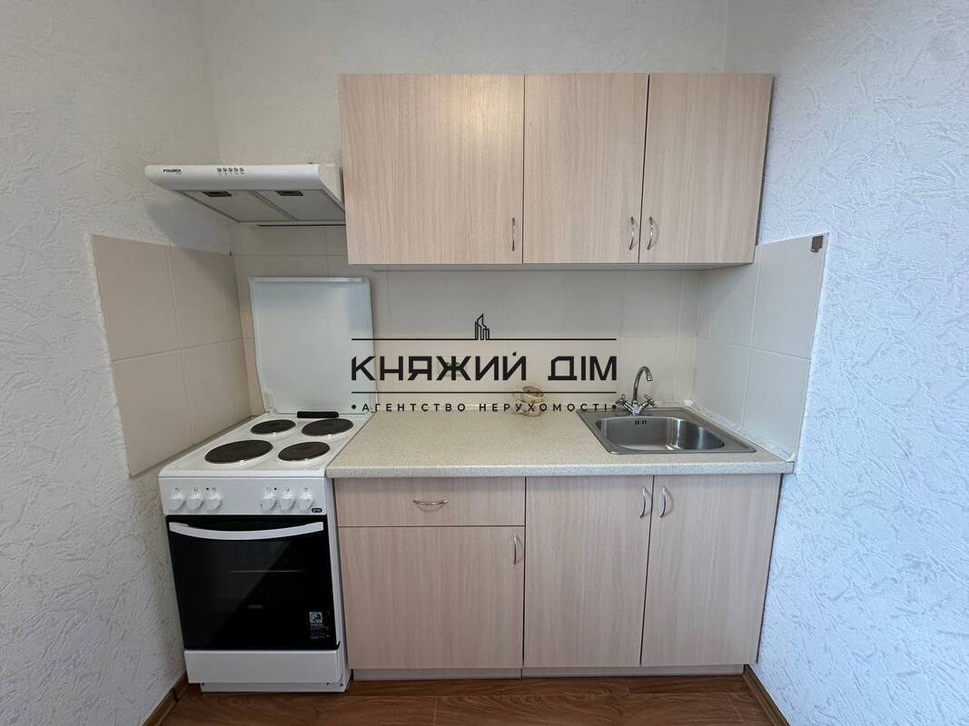 ���� ������� �14