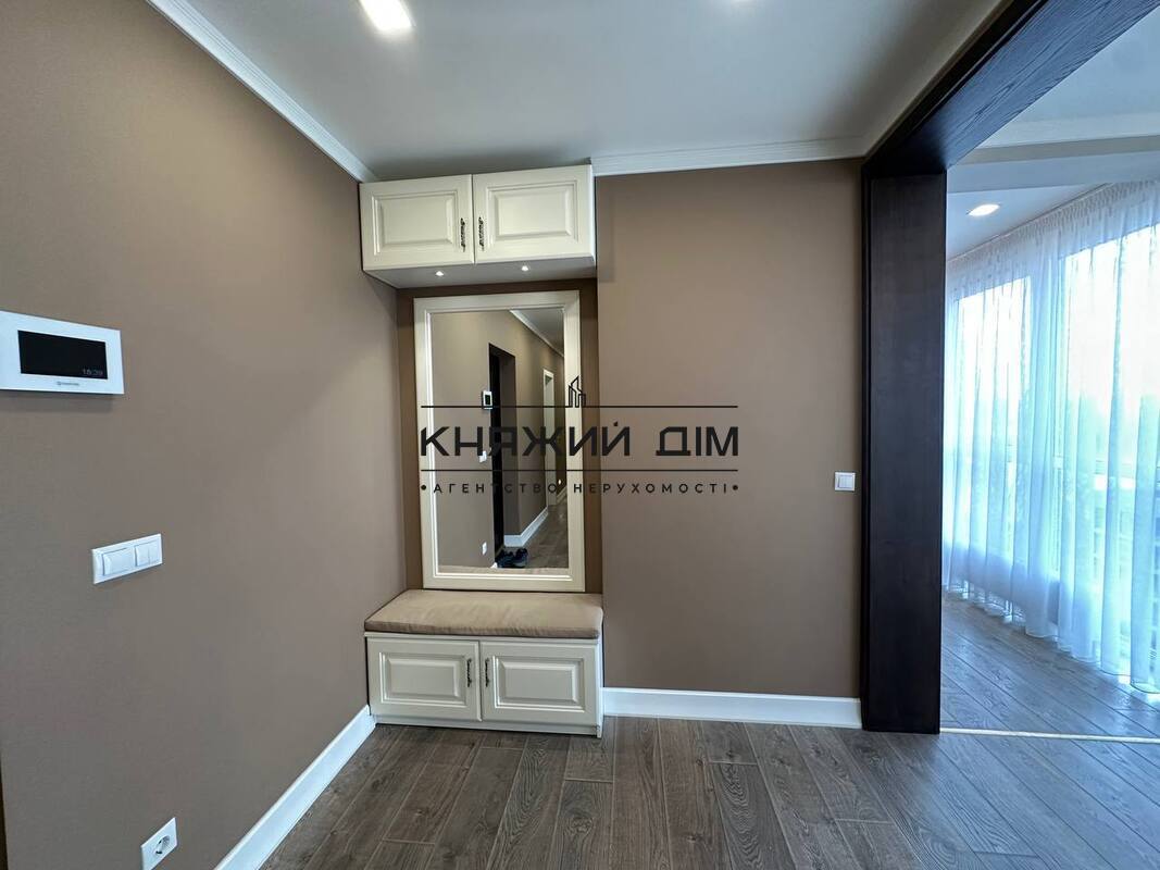 ���� ������� �26