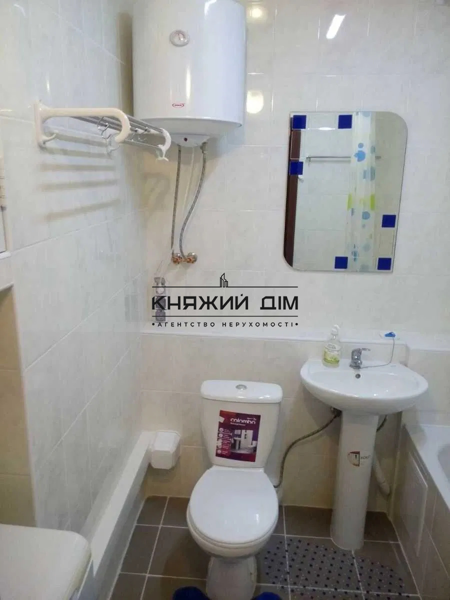 ���� ������� �10