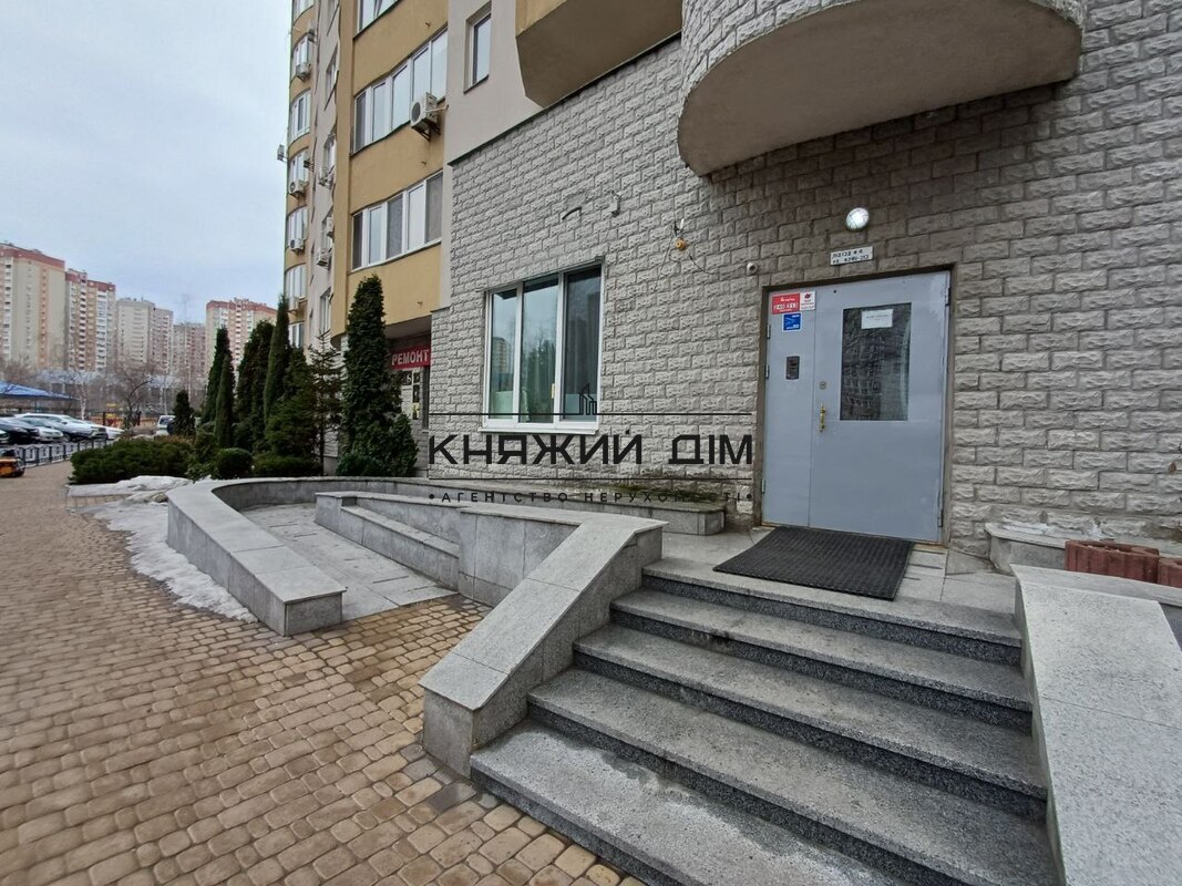 ���� ������� �42