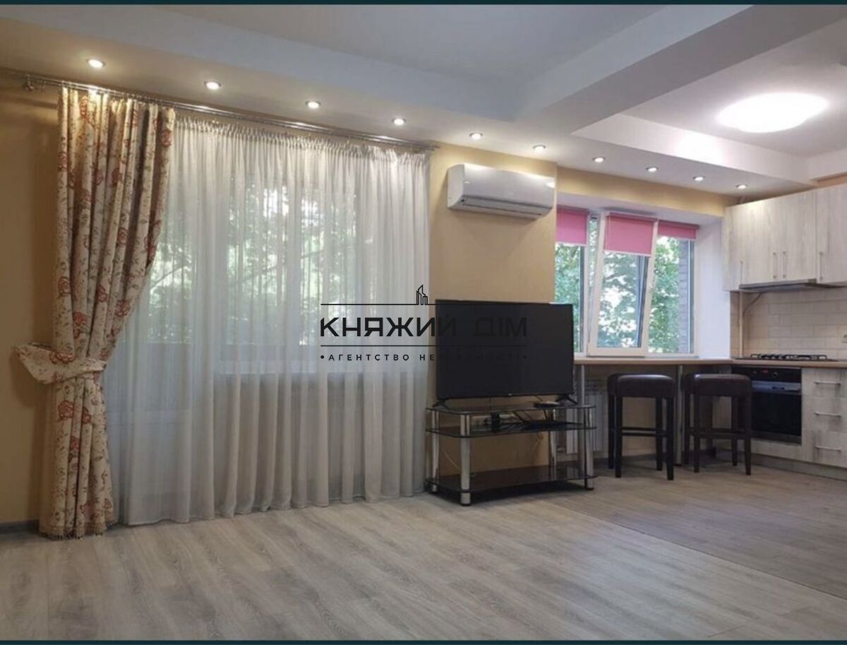 ���� ������� �0