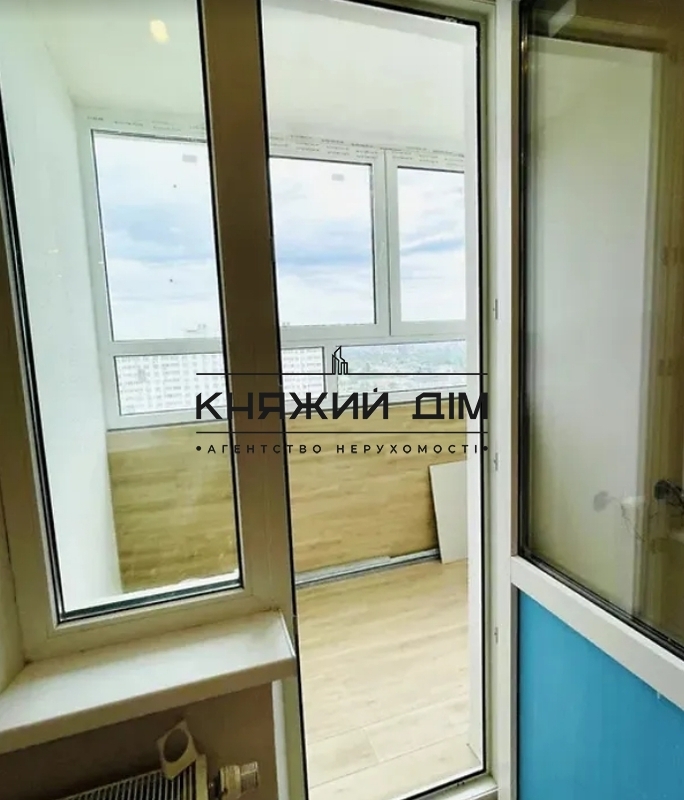 ���� ������� �3