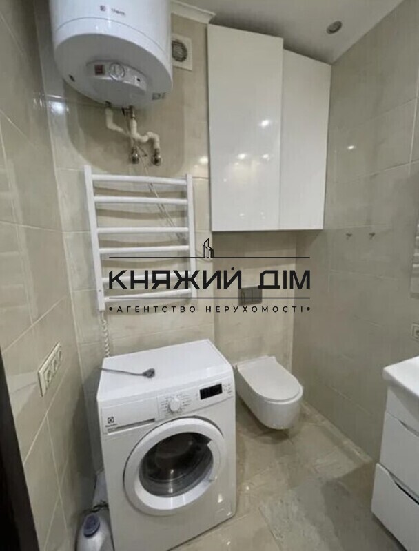 ���� ������� �14