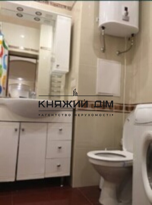 ���� ������� �2