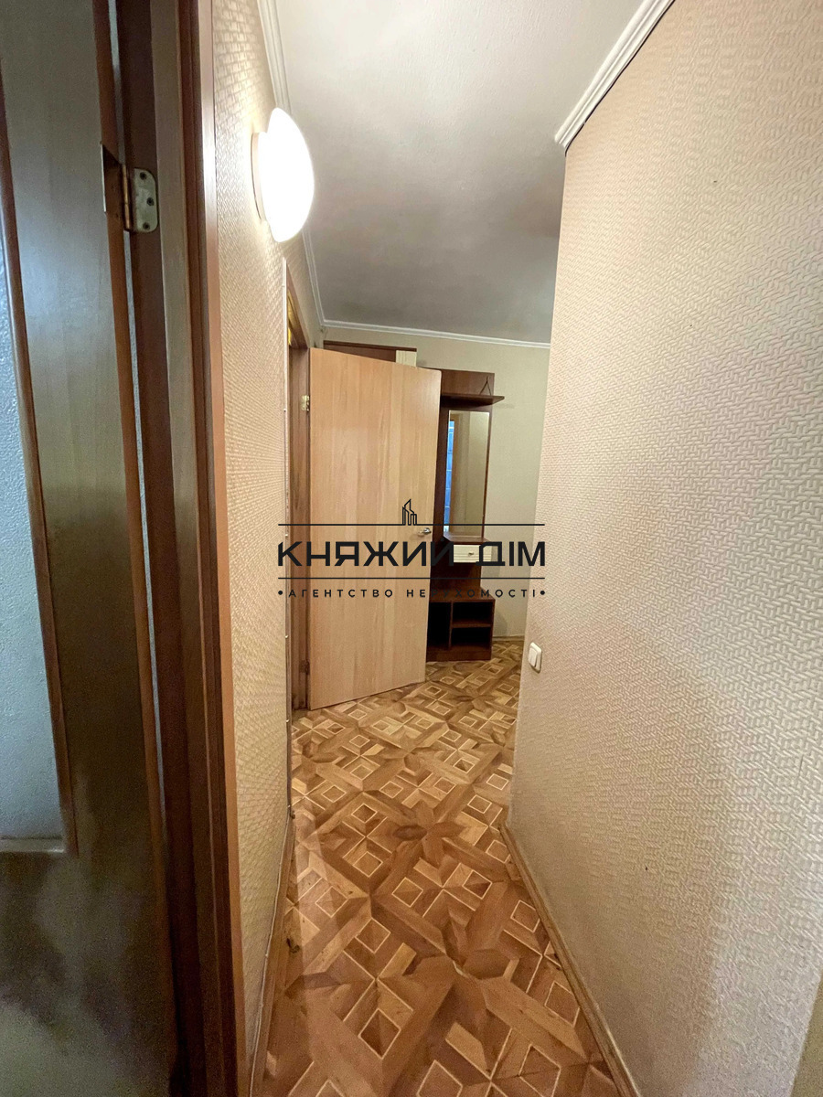 ���� ������� �11